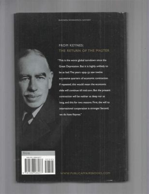  Keynes: The Return of the Maestro -  A Symphony of Economic Thought Conducted for the 21st Century