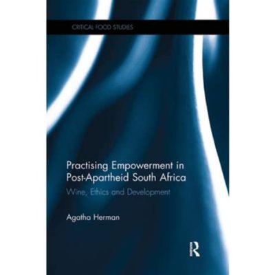  Knowledge, Transformation & Ubuntu: Exploring the Ethics of Knowledge Production in Post-Apartheid South Africa! A Journey Through Epistemic Reckoning and Decolonial Praxis