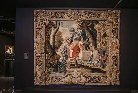  The Truth About Forever:  A Tapestry Woven With Threads of Loss and Laughter